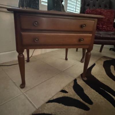 Sale Photo Thumbnail #56