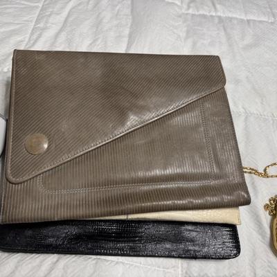 Sale Photo Thumbnail #198