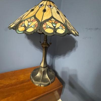 Sale Photo Thumbnail #182
