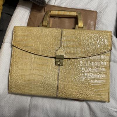 Sale Photo Thumbnail #199
