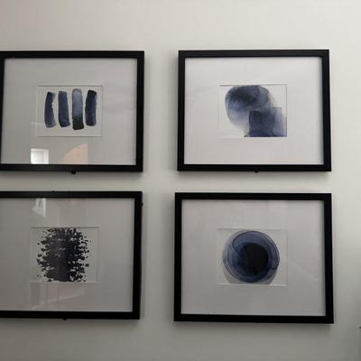 Sale Photo Thumbnail #32