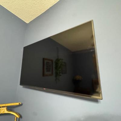 Sale Photo Thumbnail #186