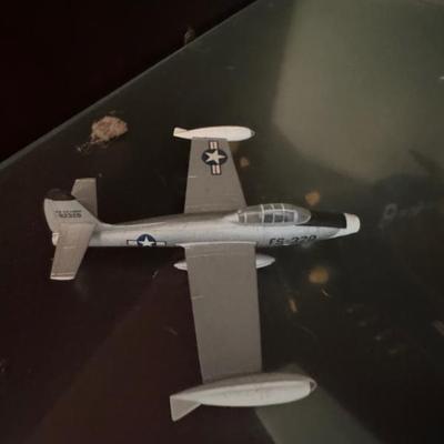 Sale Photo Thumbnail #137