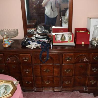 Sale Photo Thumbnail #46