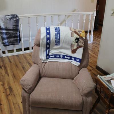 Sale Photo Thumbnail #77