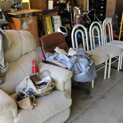 Sale Photo Thumbnail #221