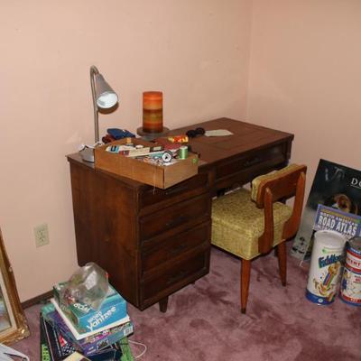 Sale Photo Thumbnail #47
