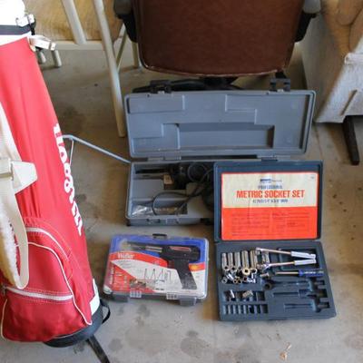 Sale Photo Thumbnail #219