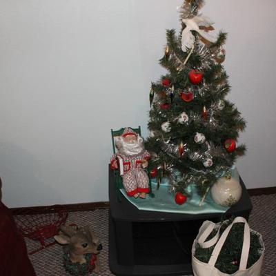 Sale Photo Thumbnail #111