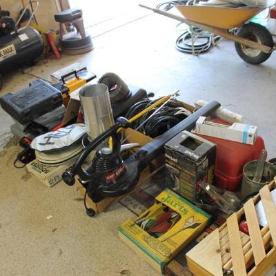 Sale Photo Thumbnail #167