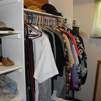 Sale Photo Thumbnail #52