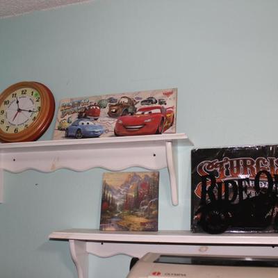 Sale Photo Thumbnail #29