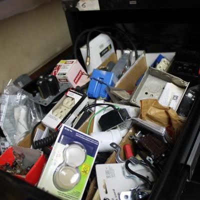 Sale Photo Thumbnail #176