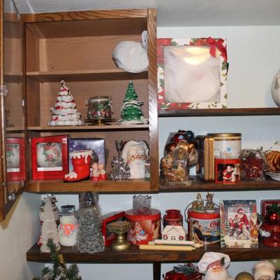 Sale Photo Thumbnail #92