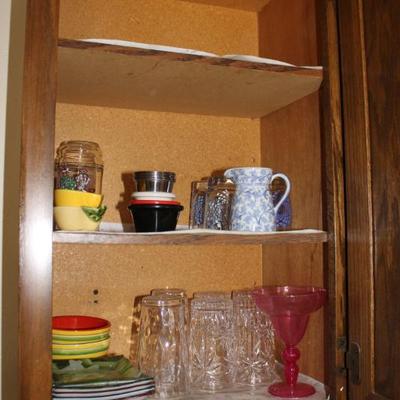 Sale Photo Thumbnail #84