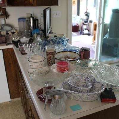 Sale Photo Thumbnail #82