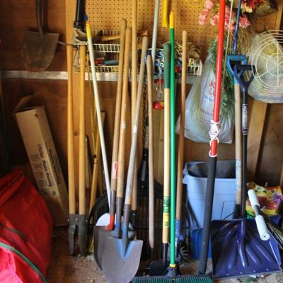 Sale Photo Thumbnail #149