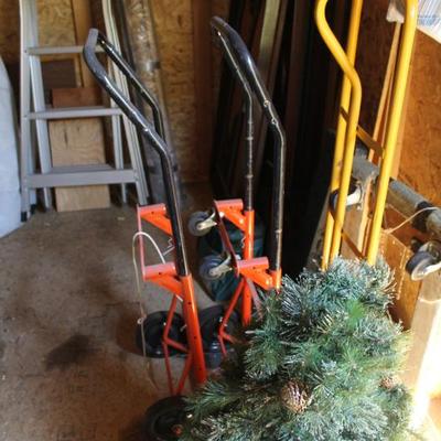 Sale Photo Thumbnail #153