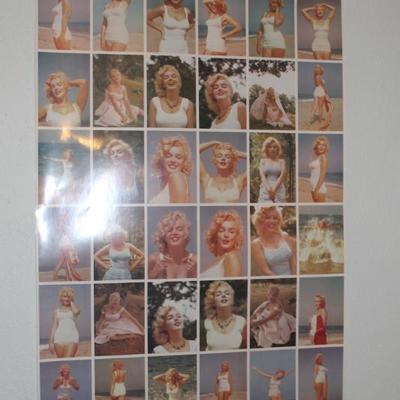 Sale Photo Thumbnail #106