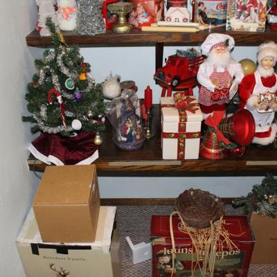 Sale Photo Thumbnail #94