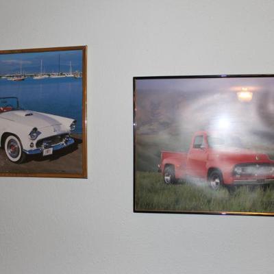 Sale Photo Thumbnail #105