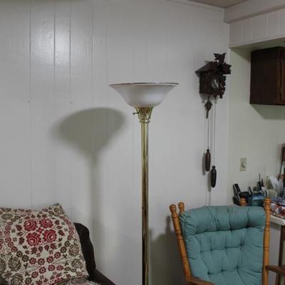 Sale Photo Thumbnail #75