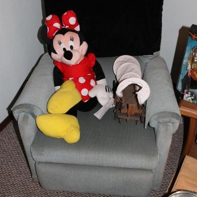 Sale Photo Thumbnail #109