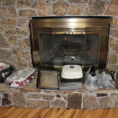 Sale Photo Thumbnail #66