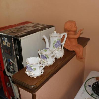 Sale Photo Thumbnail #14
