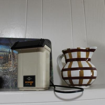 Sale Photo Thumbnail #68