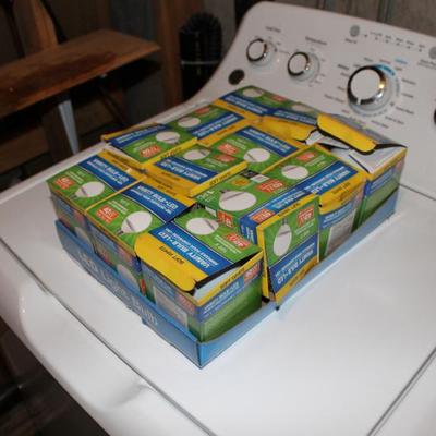 Sale Photo Thumbnail #114