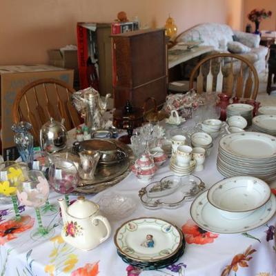 Sale Photo Thumbnail #6