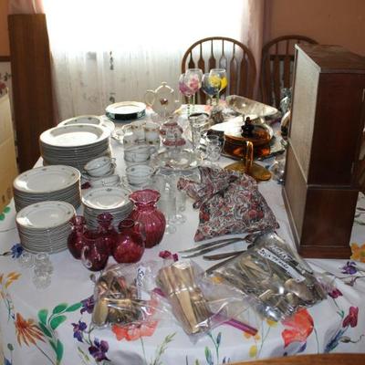 Sale Photo Thumbnail #12