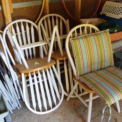 Sale Photo Thumbnail #152