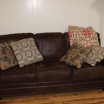 Sale Photo Thumbnail #76