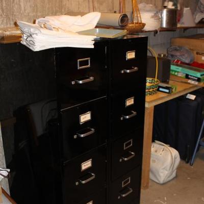 Sale Photo Thumbnail #128