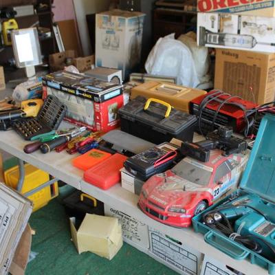 Sale Photo Thumbnail #234