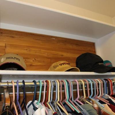 Sale Photo Thumbnail #56