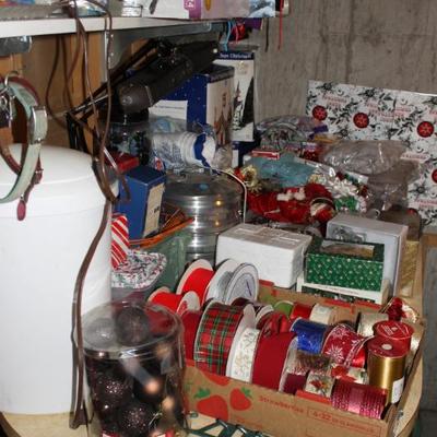 Sale Photo Thumbnail #119