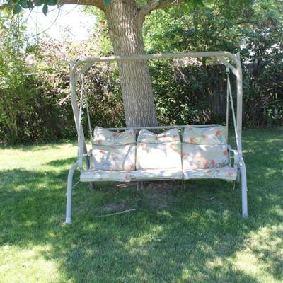 Sale Photo Thumbnail #145