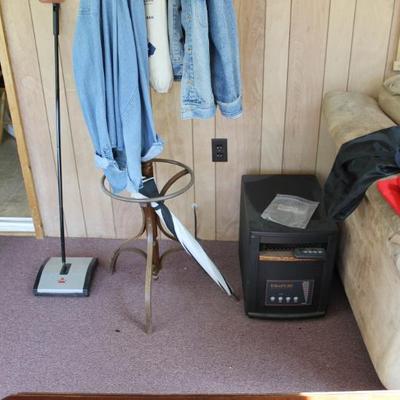 Sale Photo Thumbnail #140