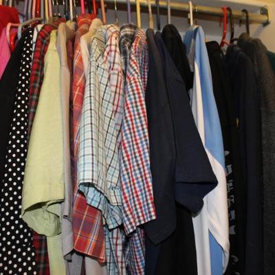 Sale Photo Thumbnail #57