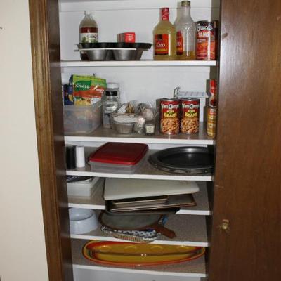 Sale Photo Thumbnail #81