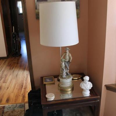 Sale Photo Thumbnail #17
