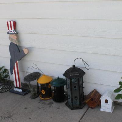 Sale Photo Thumbnail #158