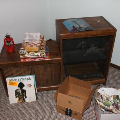 Sale Photo Thumbnail #103