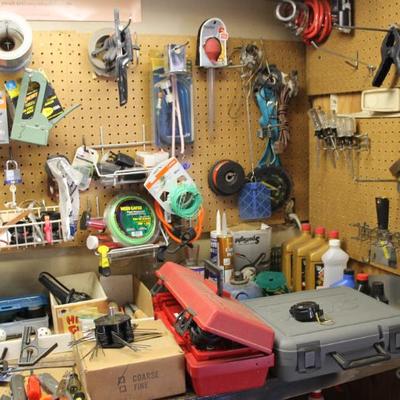 Sale Photo Thumbnail #163