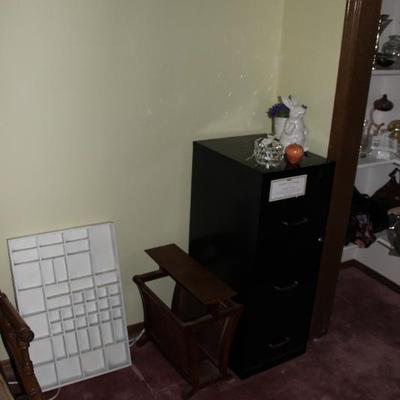Sale Photo Thumbnail #40