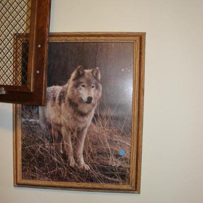 Sale Photo Thumbnail #96