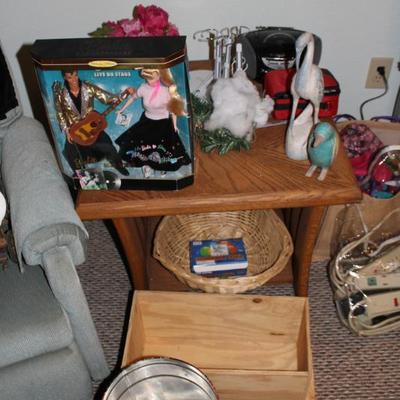 Sale Photo Thumbnail #110